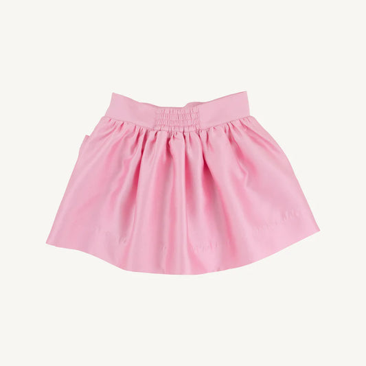 Grand Sophie Skirt