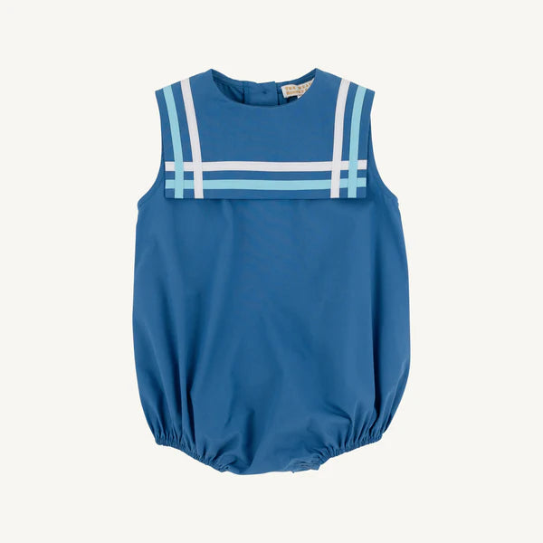 Townes Top Sail Bubble