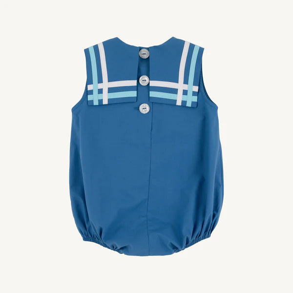 Townes Top Sail Bubble