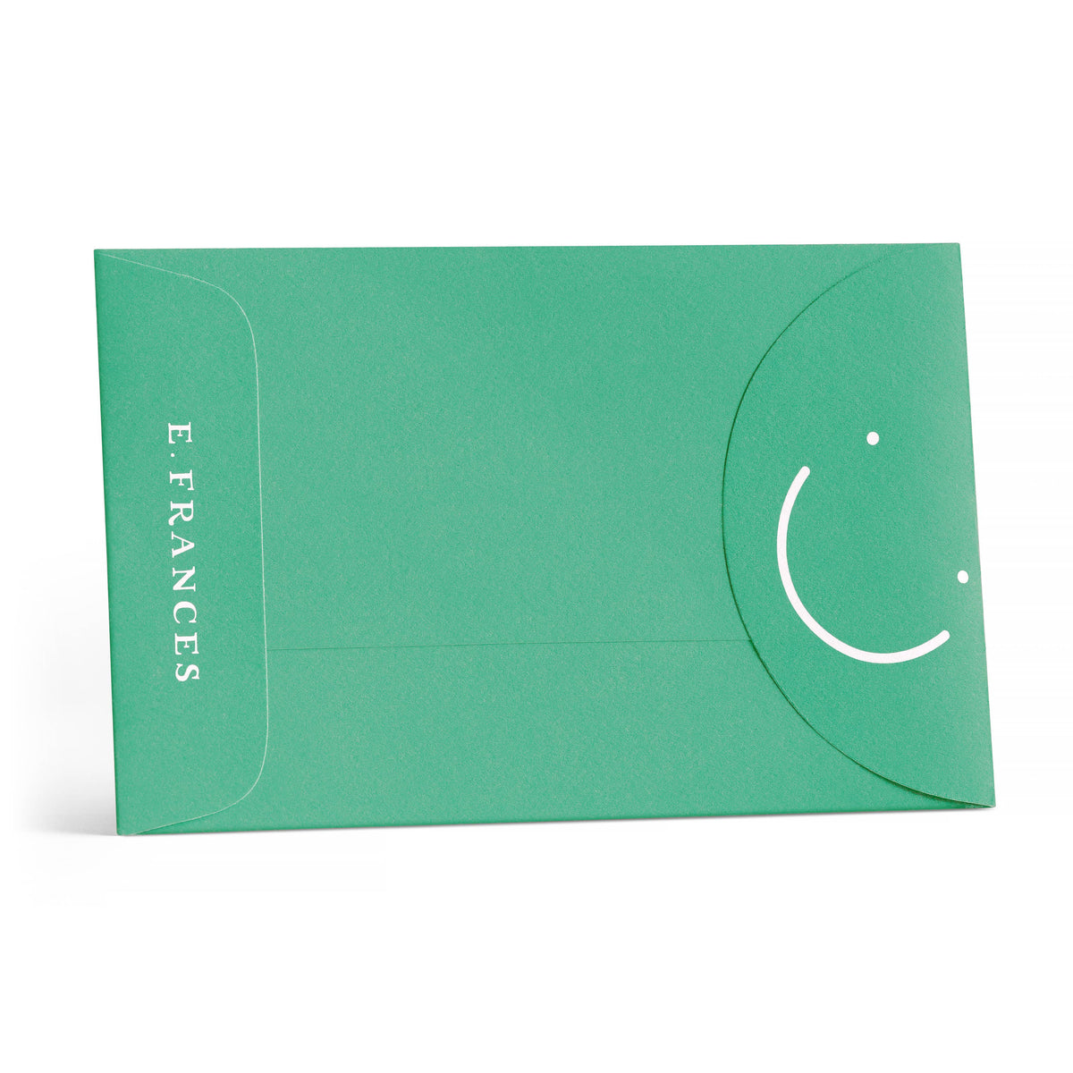 Little Notes Envelopes Set