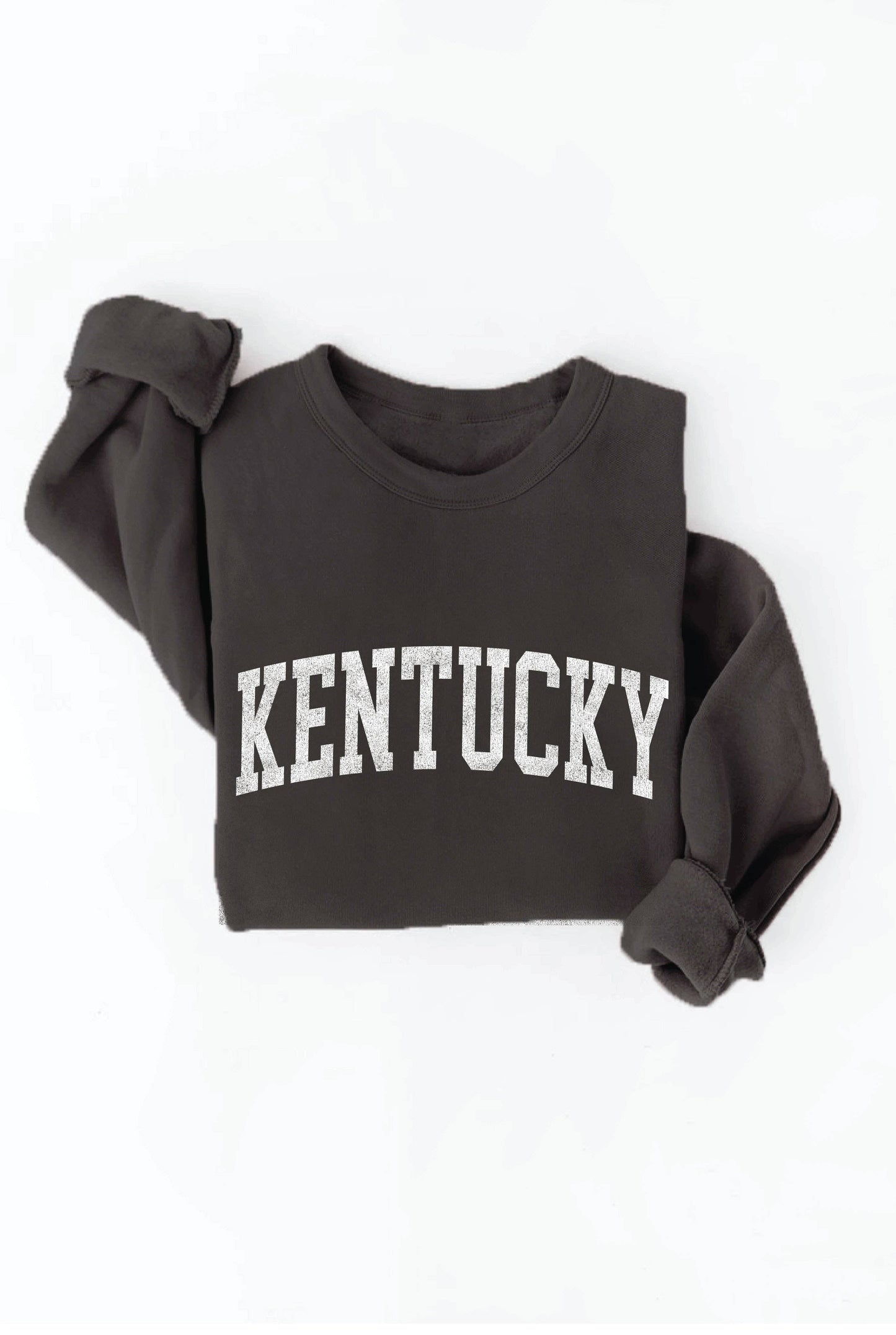 Kentucky Adult Sweatshirt