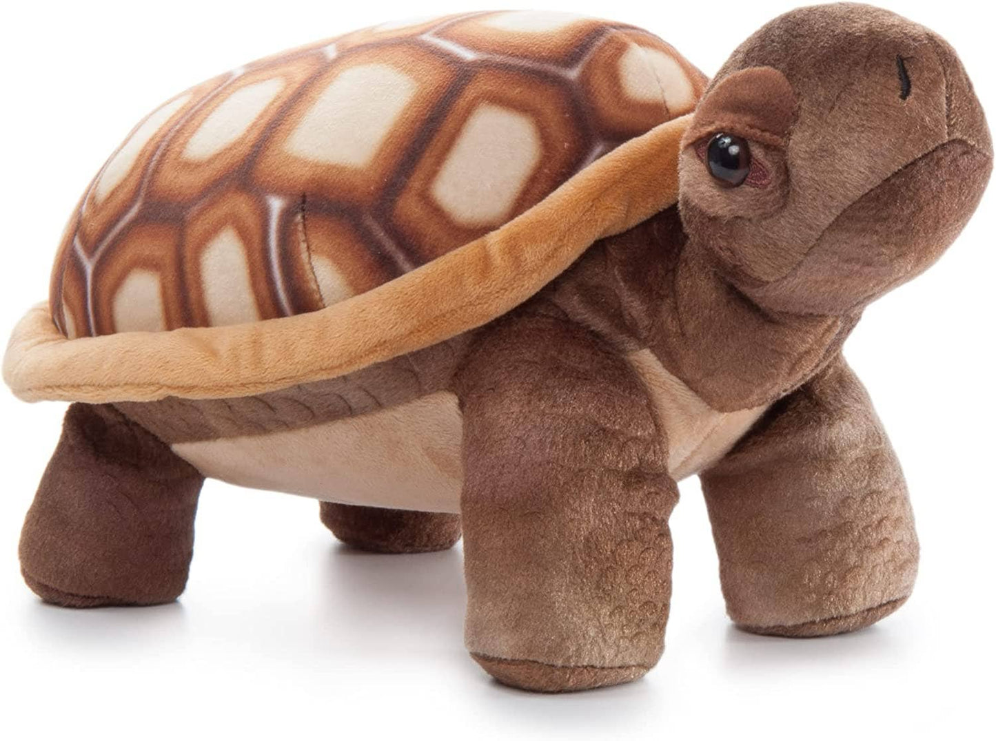 Desert Tortoise Plush