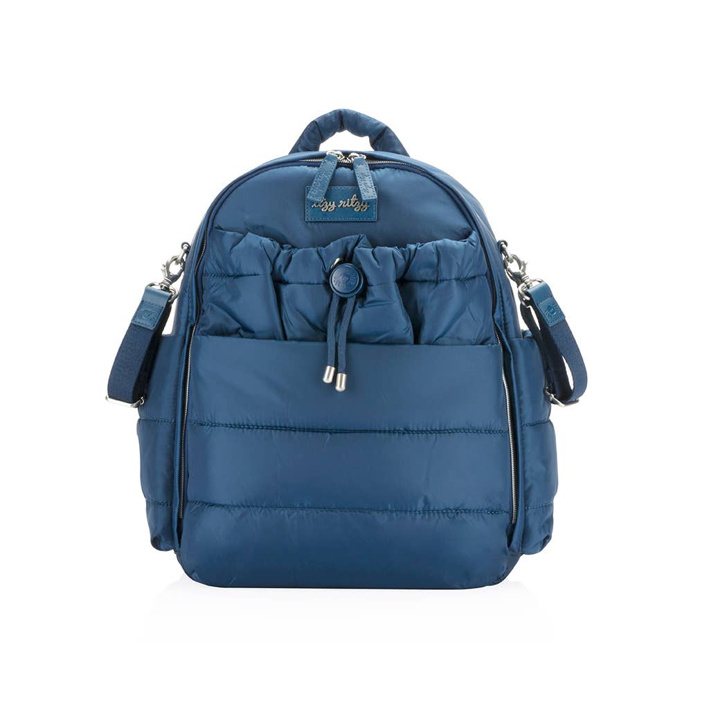 Dream Backpack Sapphire