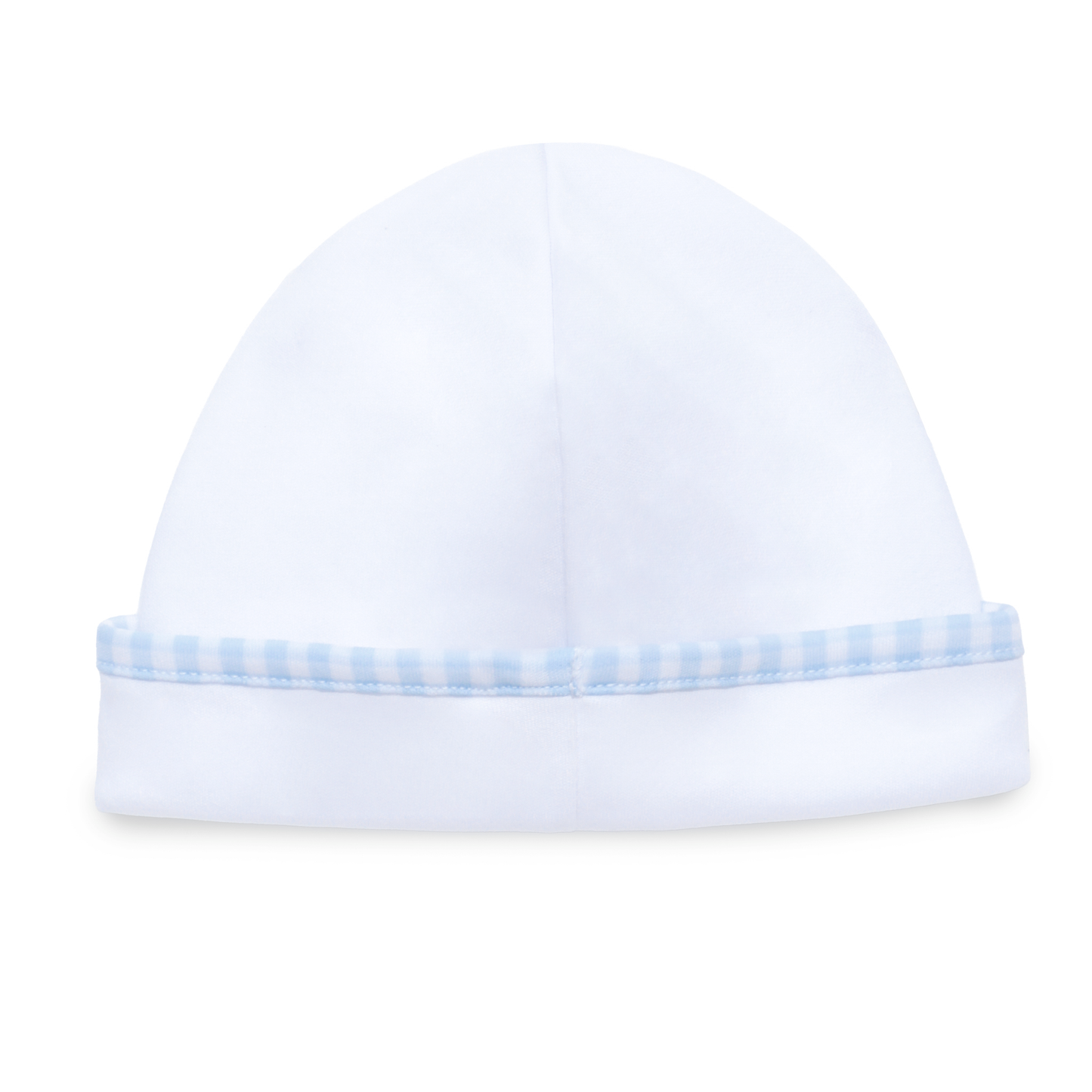 Silly Goose Blue Hat