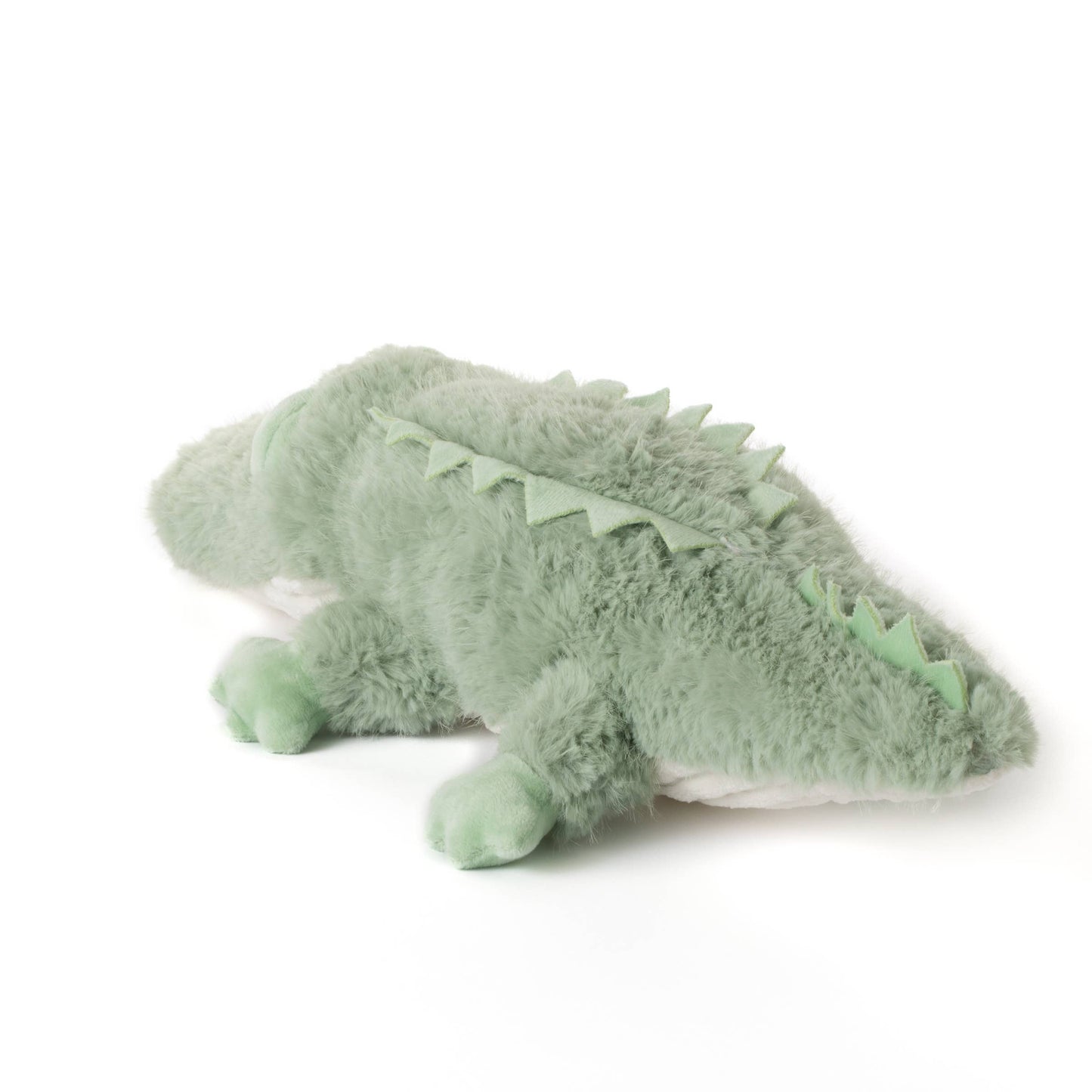 Alligator 2-" Plush
