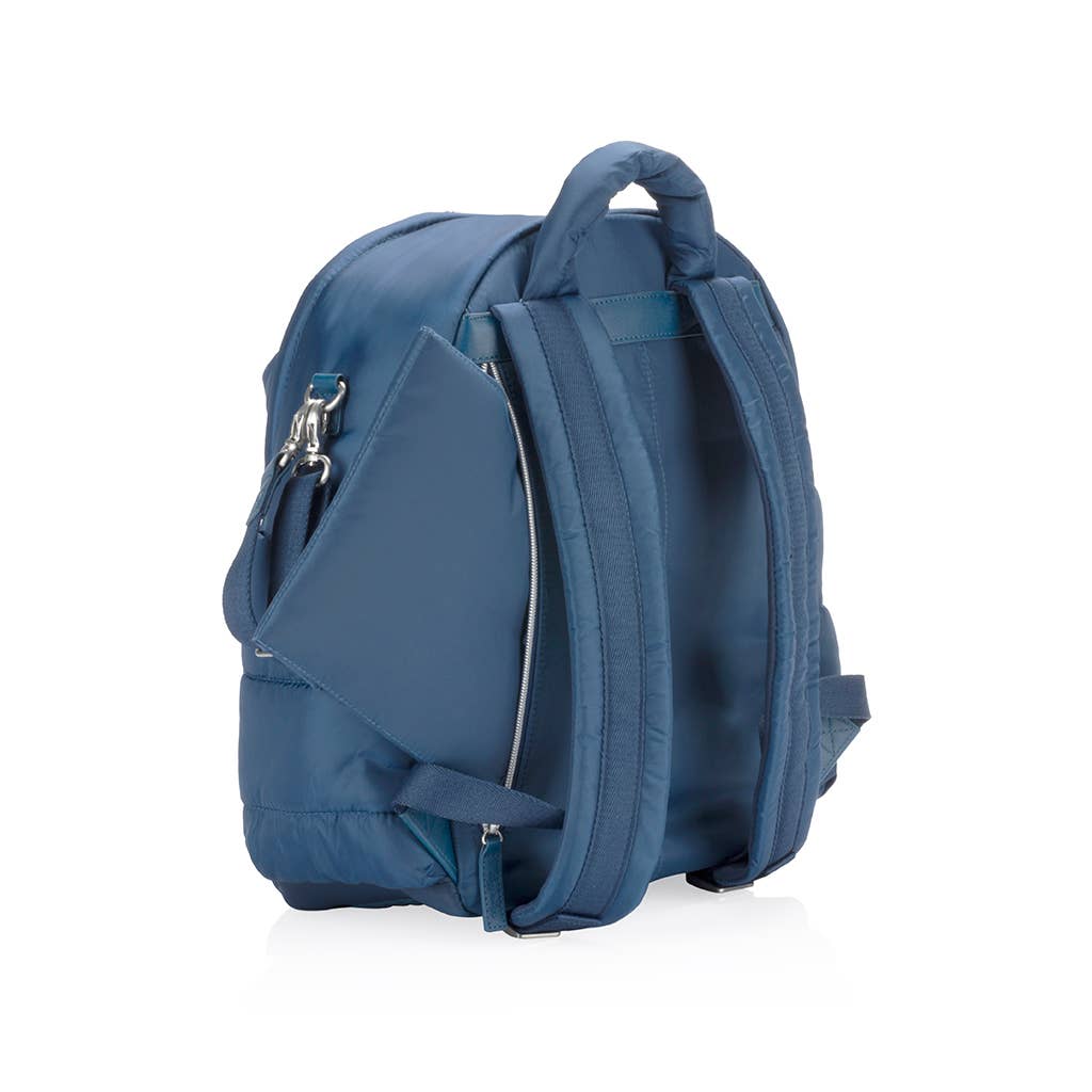 Dream Backpack Sapphire