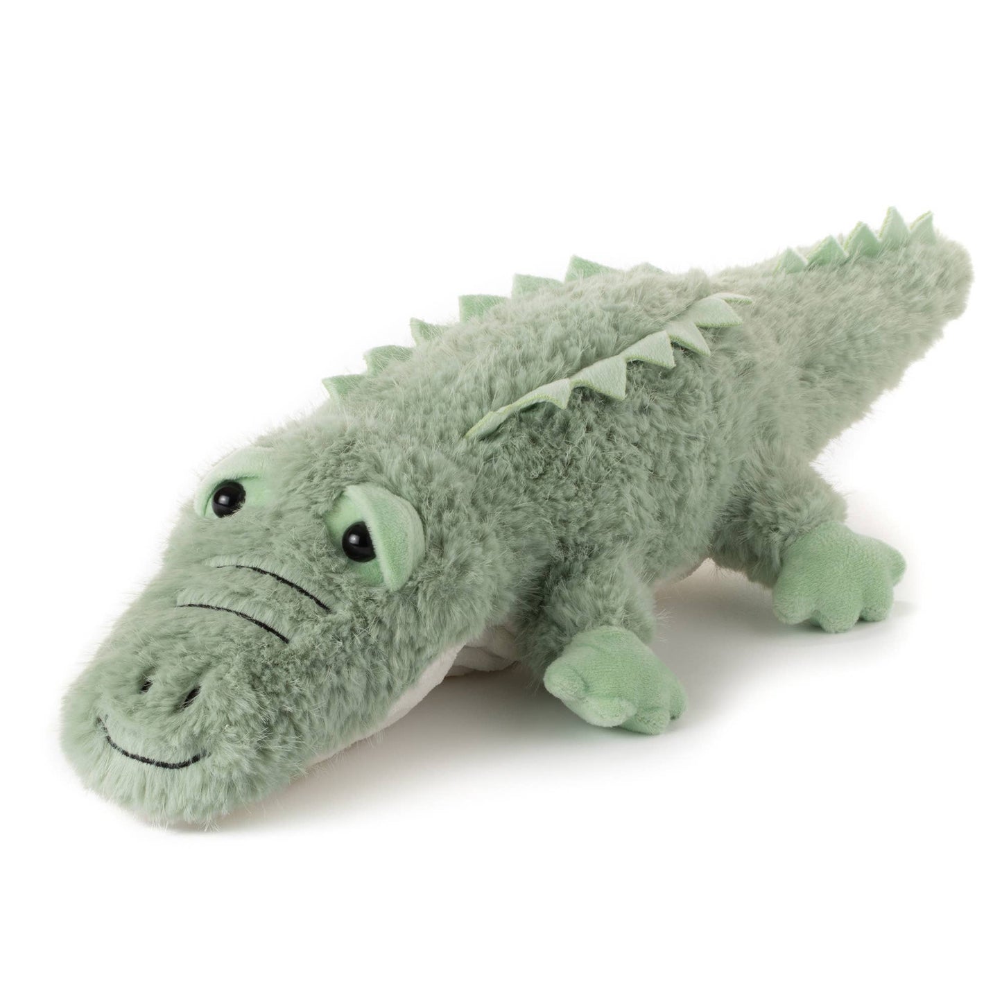 Alligator 2-" Plush