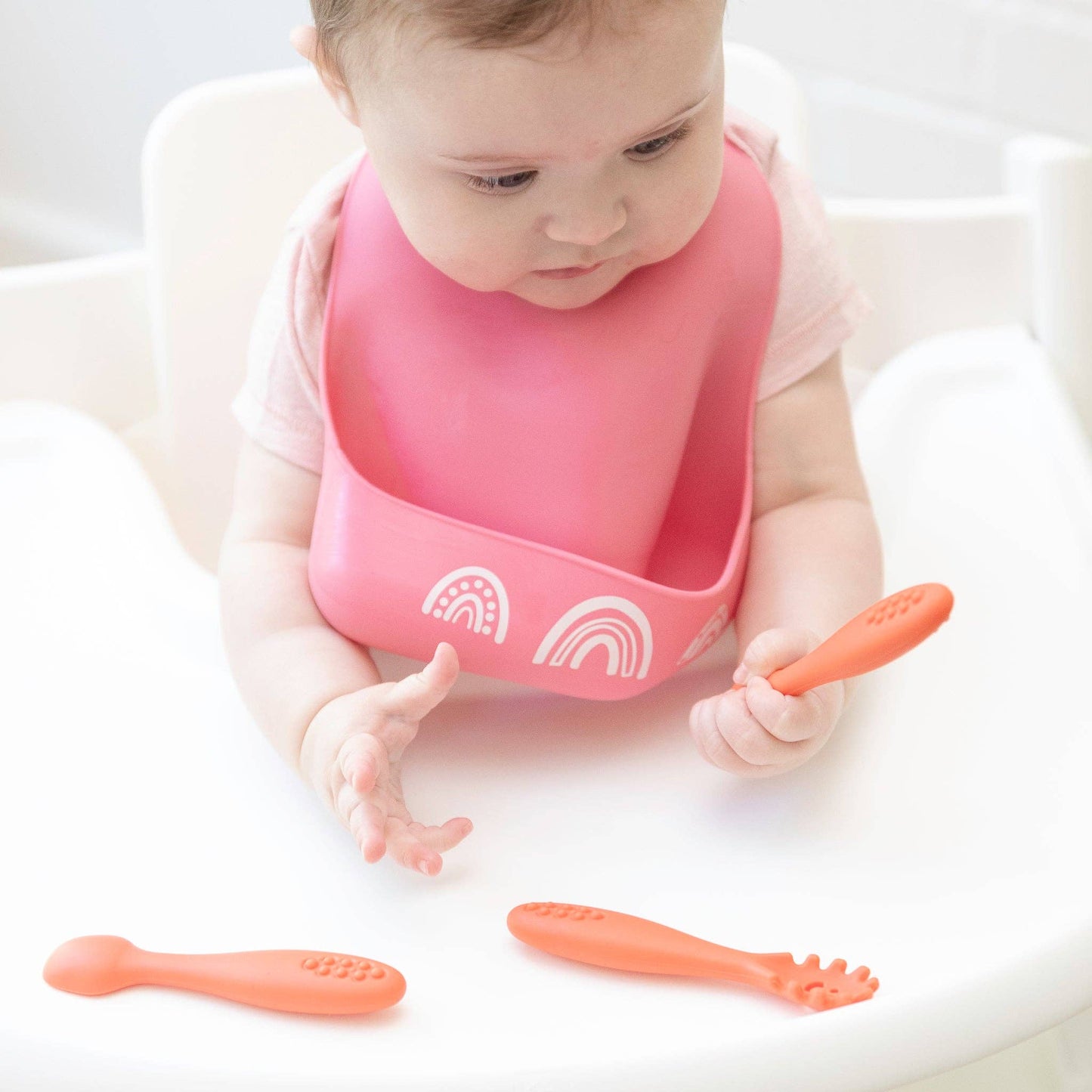 Garden Party Beginner Bundle