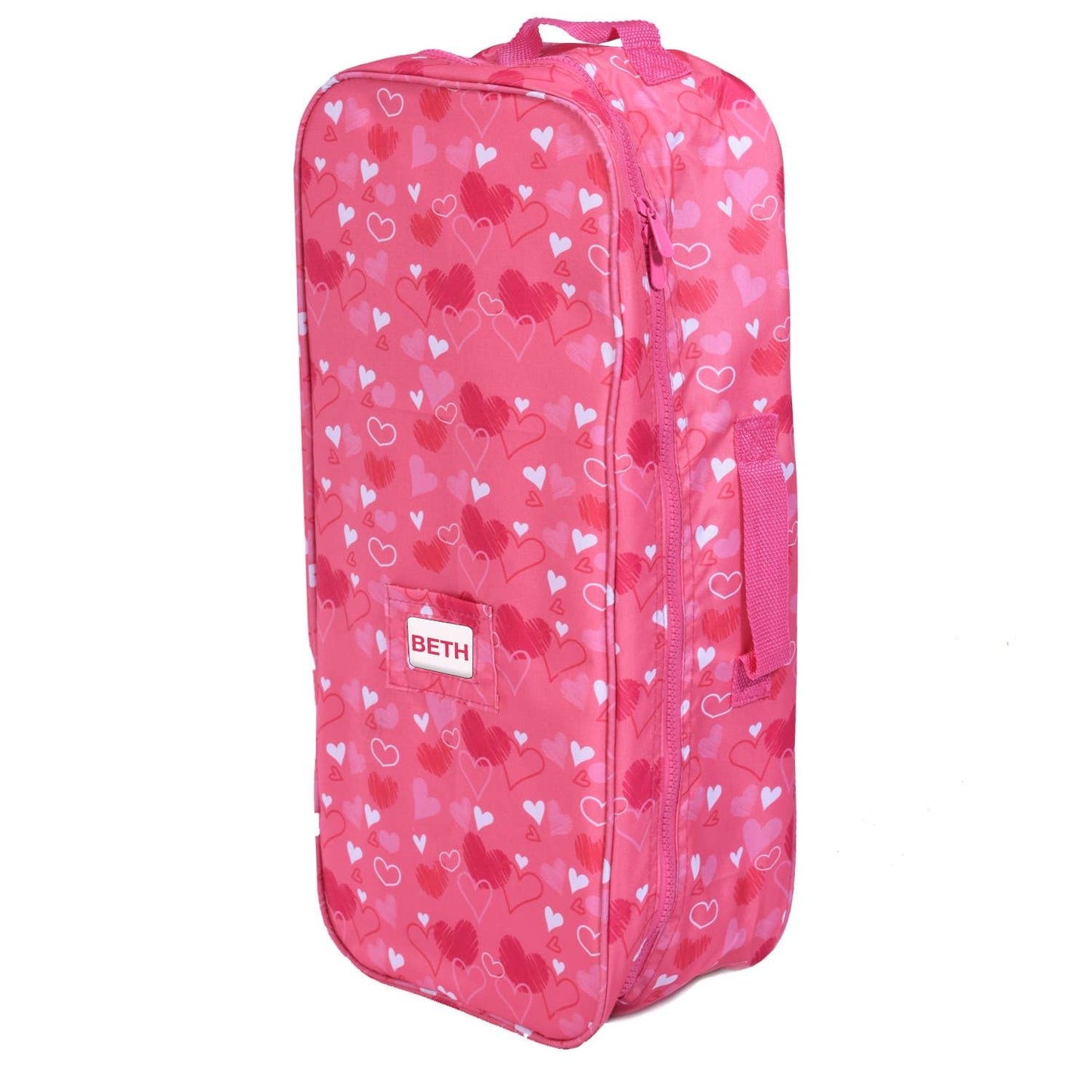 Doll Carry Case
