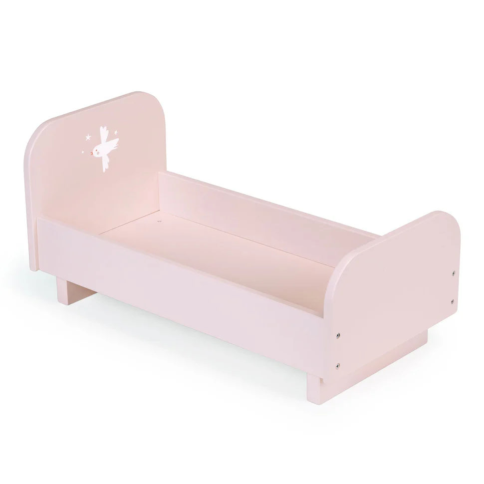 Baby Doll Crib