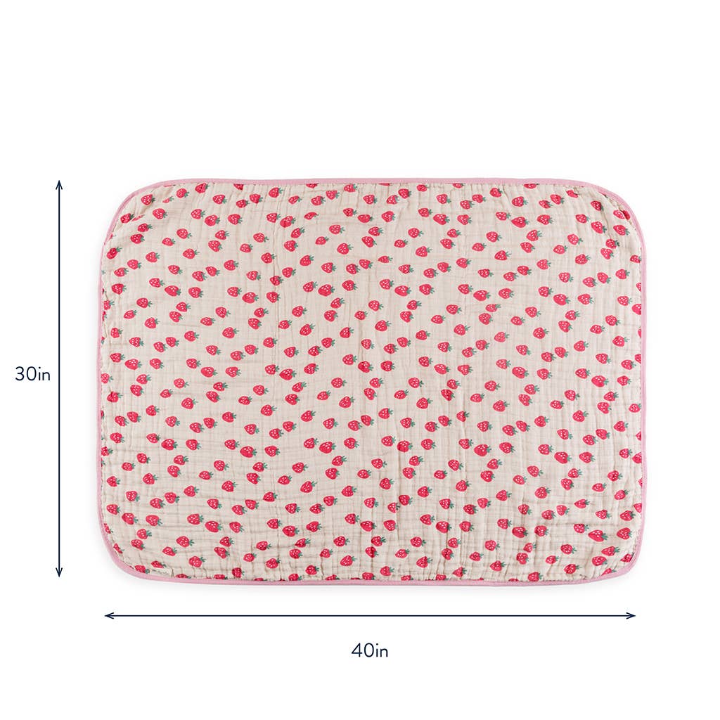 Itzy Blanket™