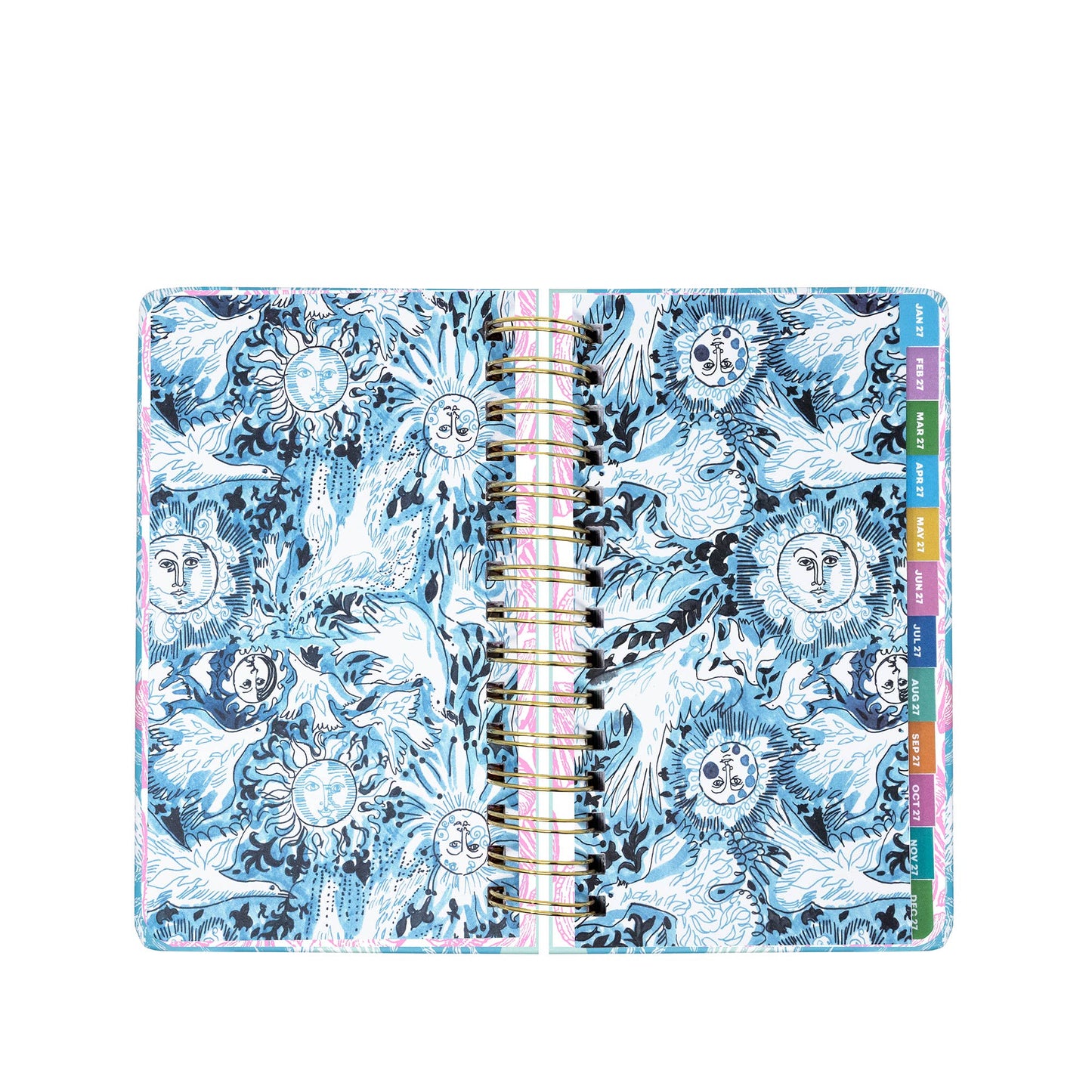 LP Medium Agenda (Shelden)