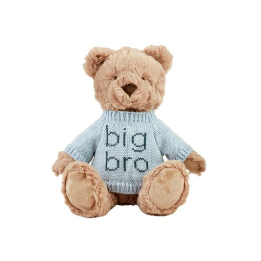 Big Sis/Bro Bear
