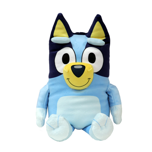 Bluey