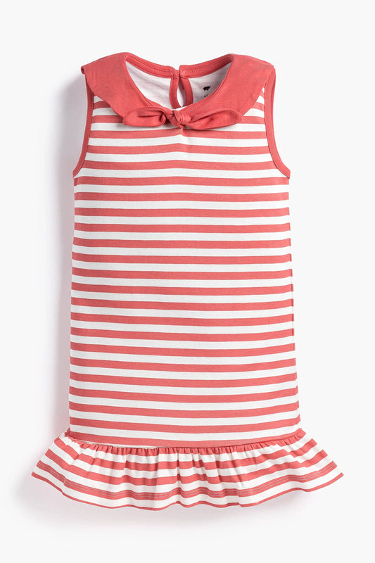 Sailor Dress