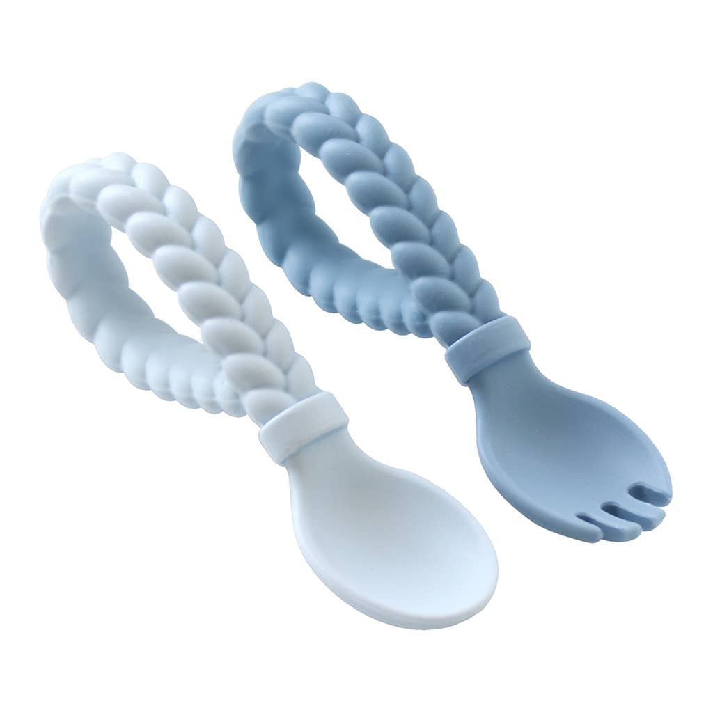 Sweetie Spoons Set