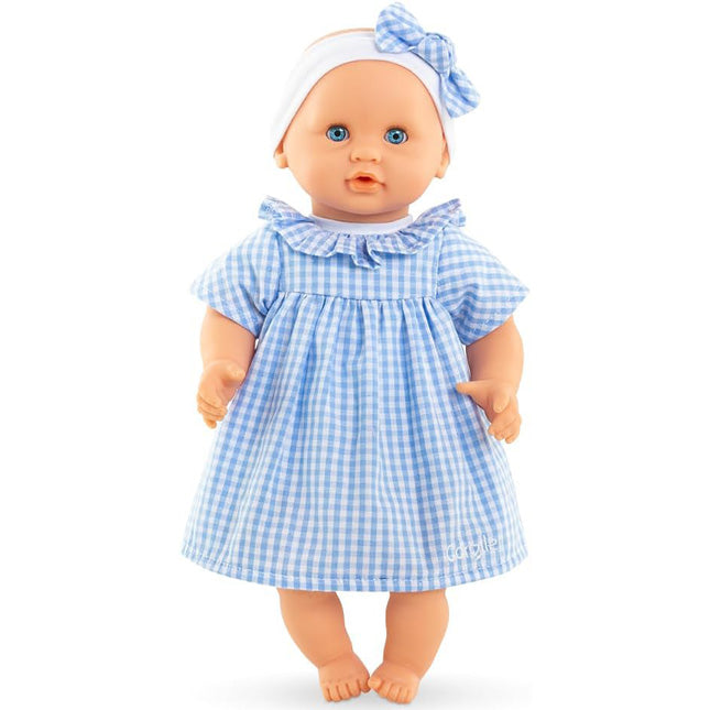 Bebe Calin Milly Doll