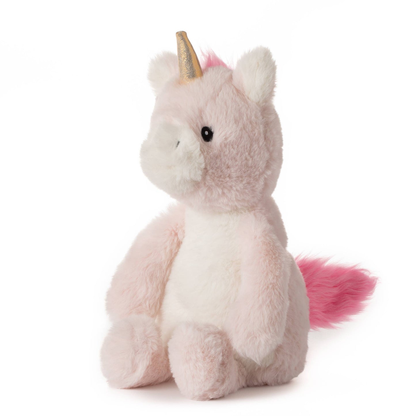 13" Bumblez Unicorn