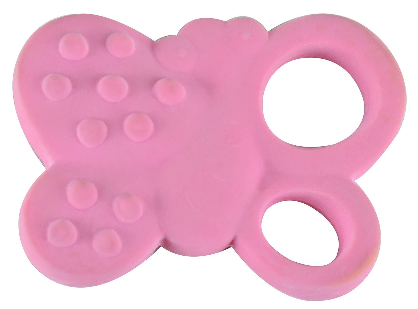 Butterfly Teether
