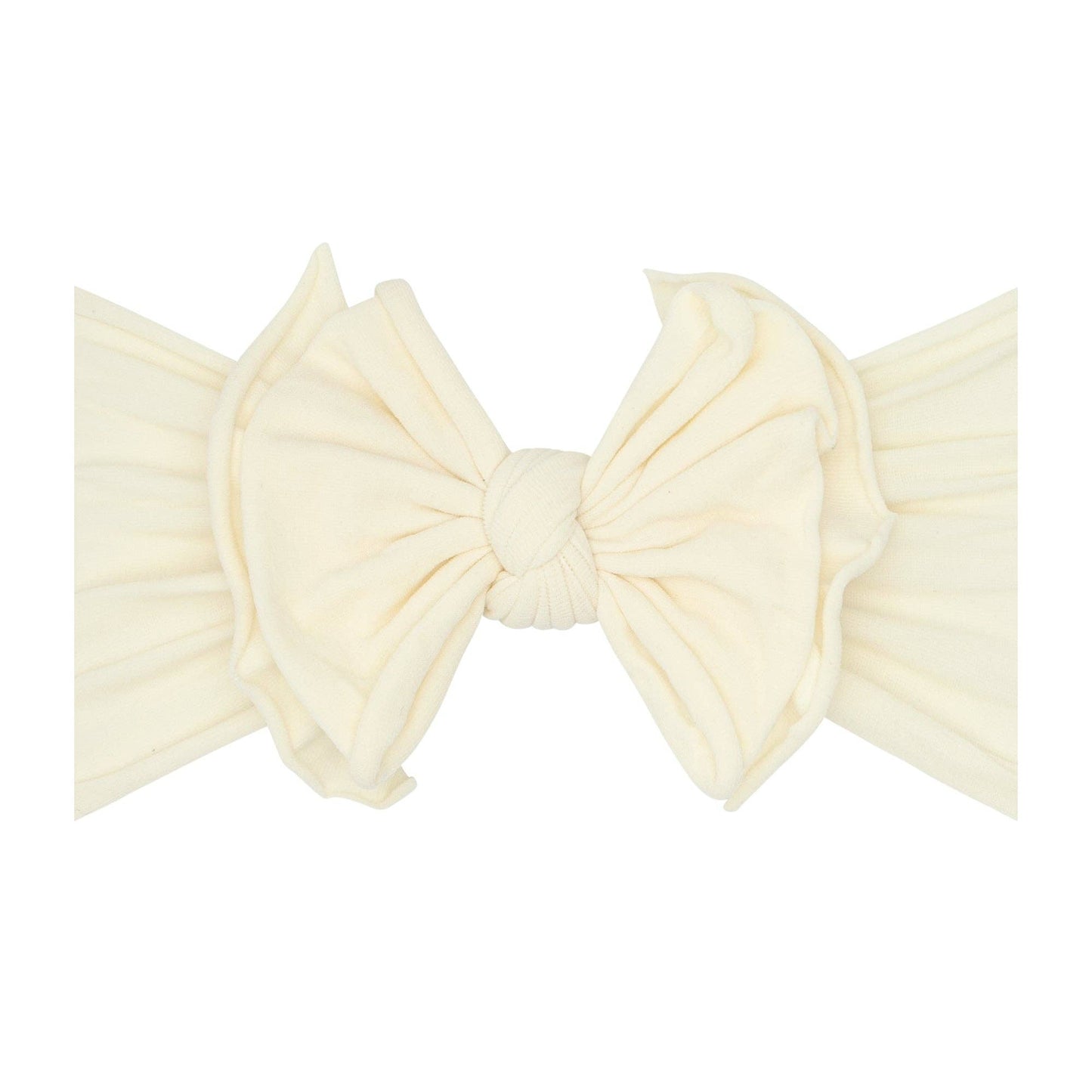 Baby Bling® FAB Nylon Headband