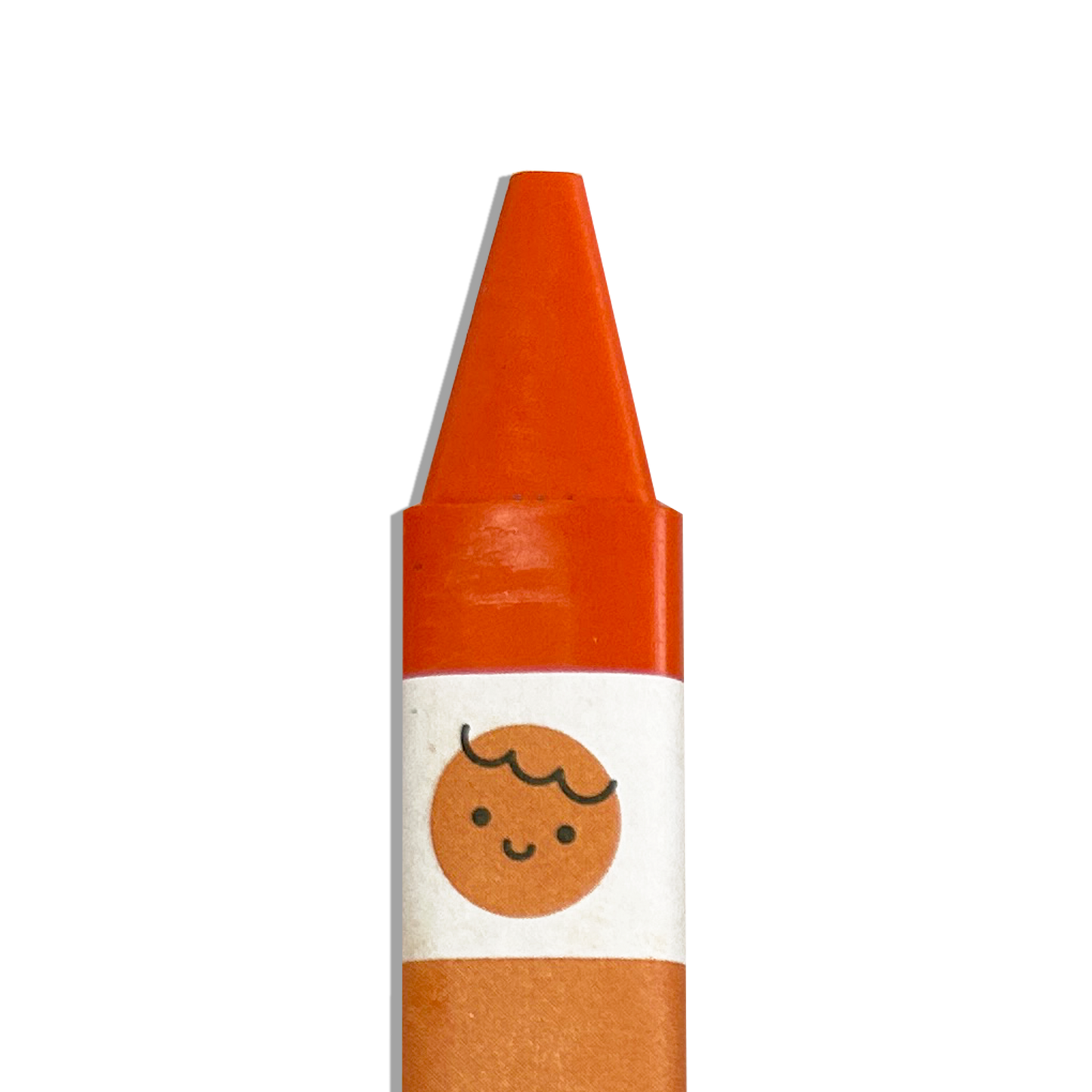 Crayons Set of 18