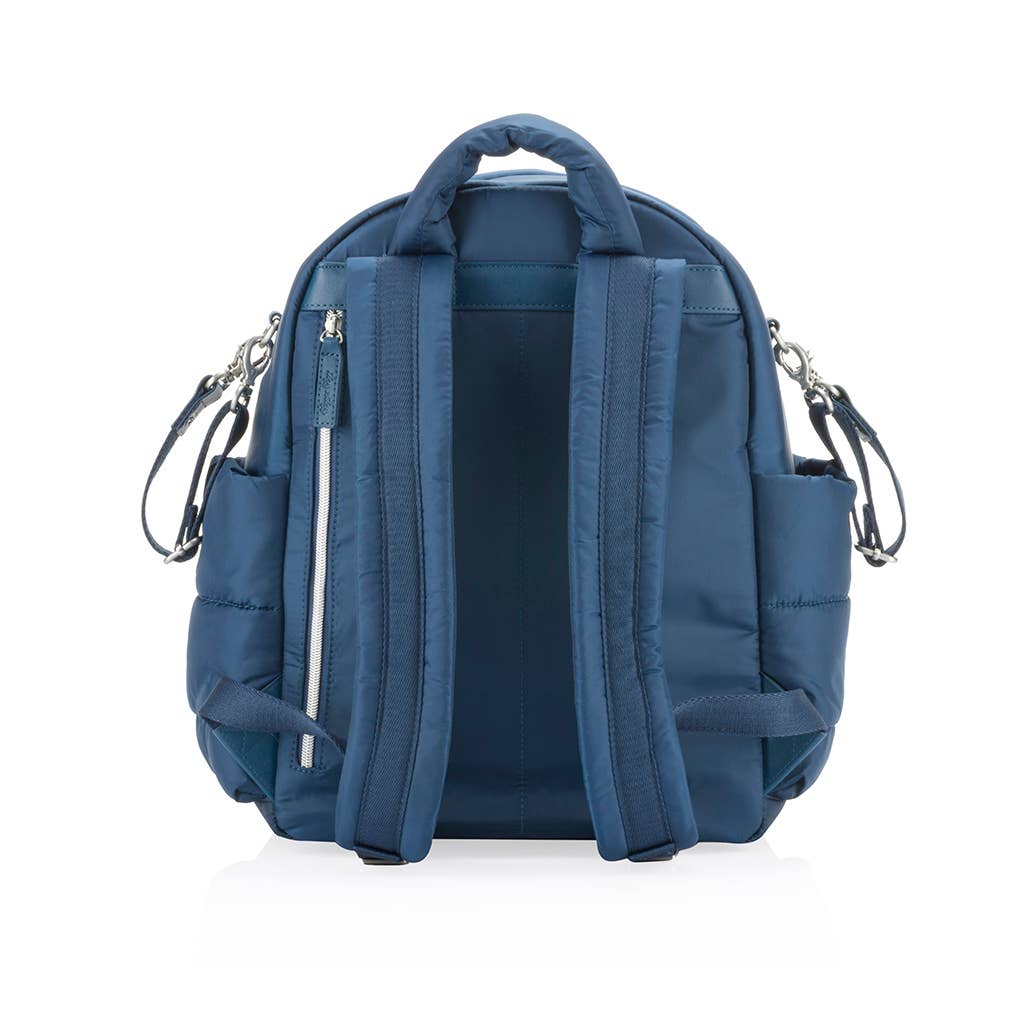 Dream Backpack Sapphire