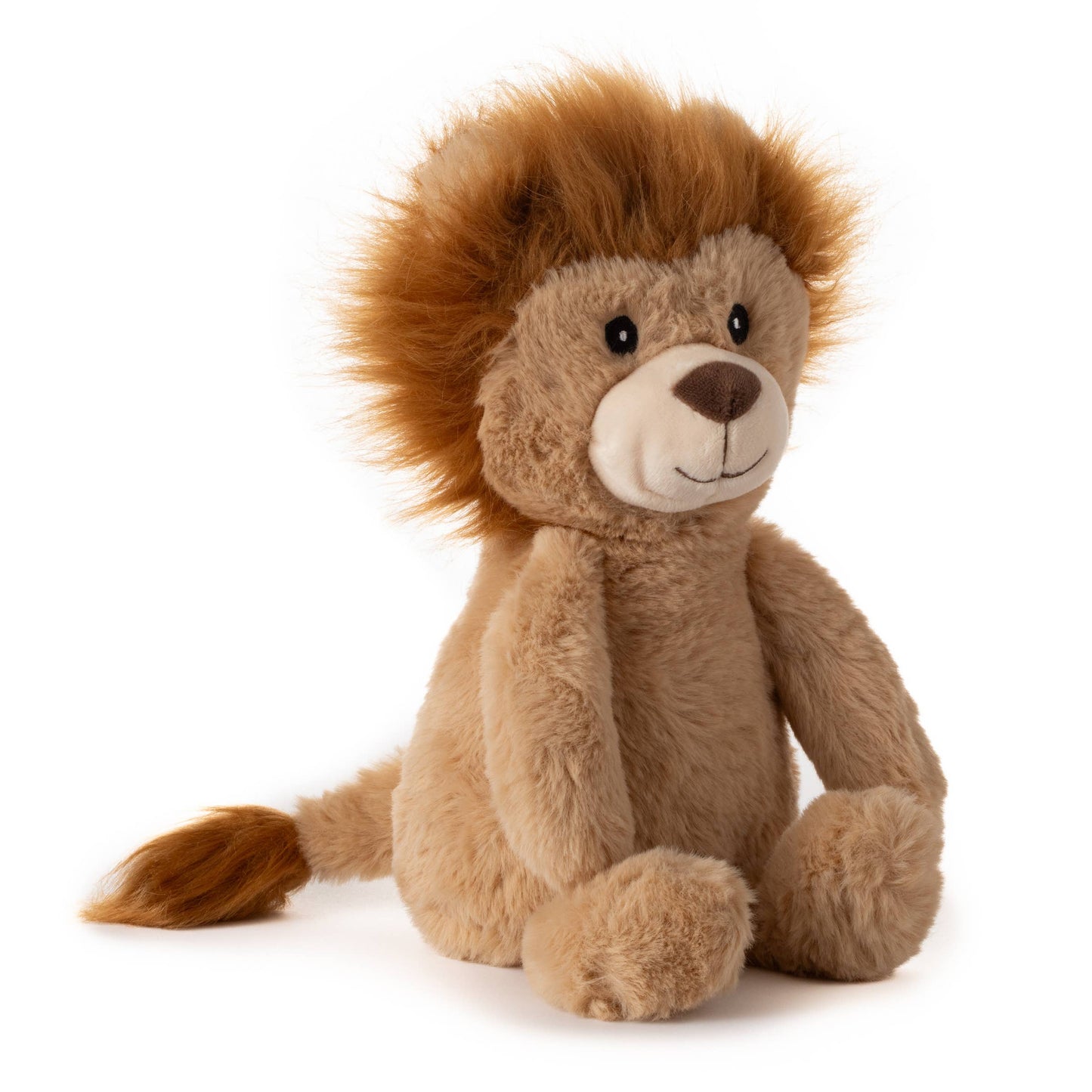 13" Bumblez Lion