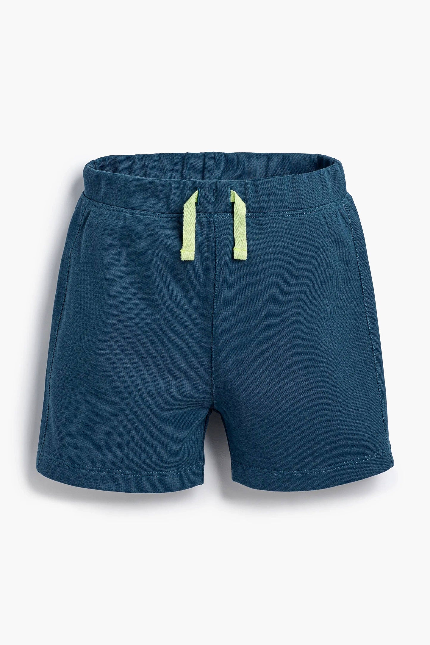 Kids Sporty Sweatshorts