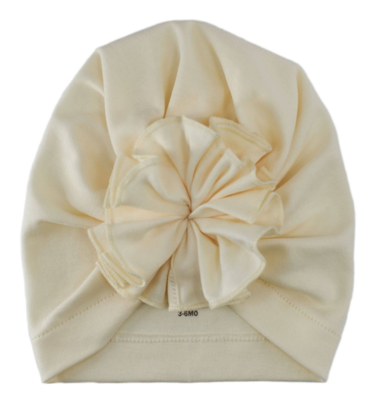 Bloom Hat