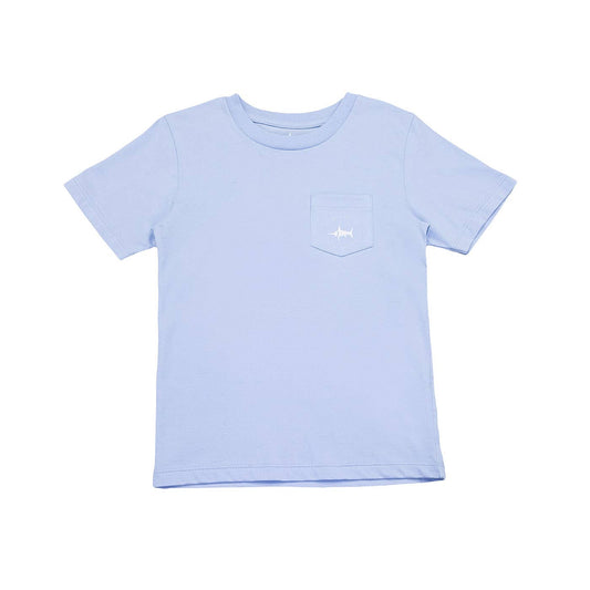 Sea Turtle Graphic Tee