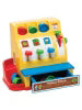 Fisher Price Cash Register