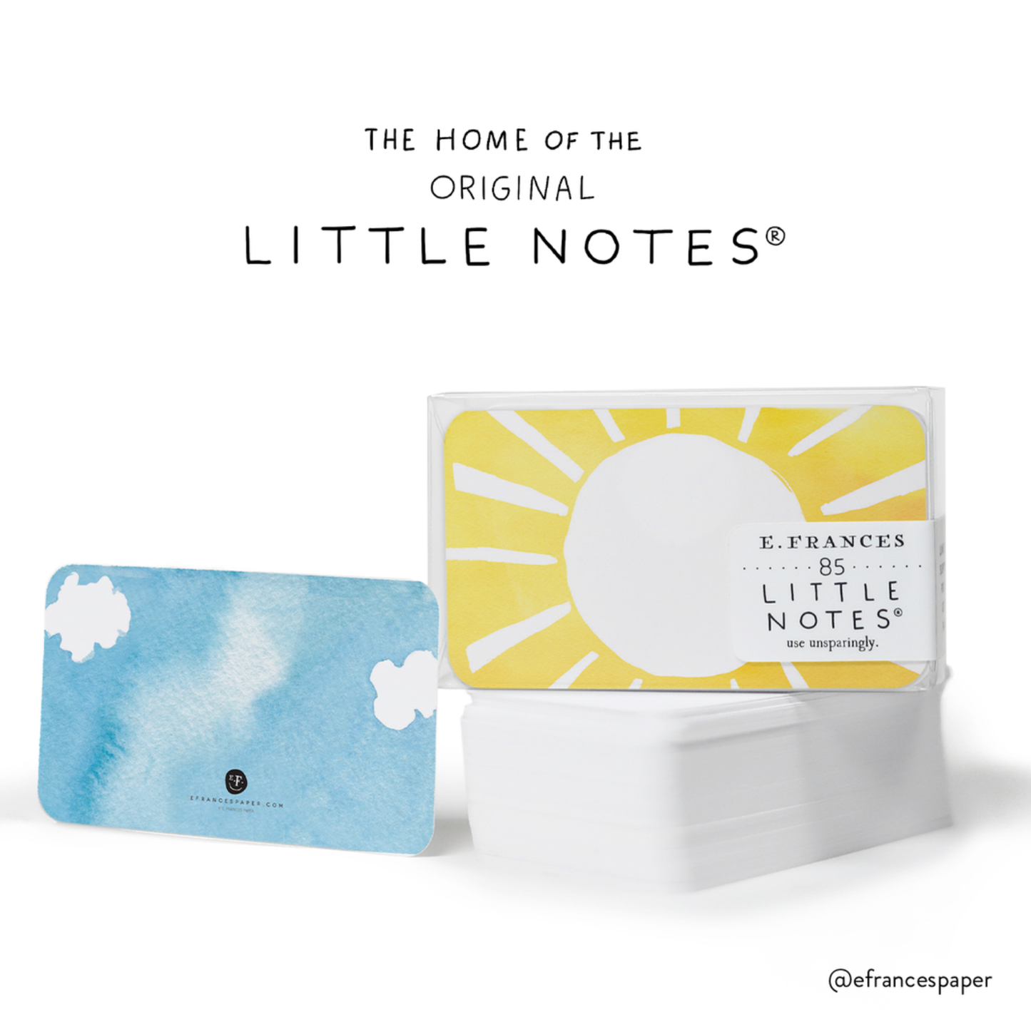 Latte Love Little Notes®