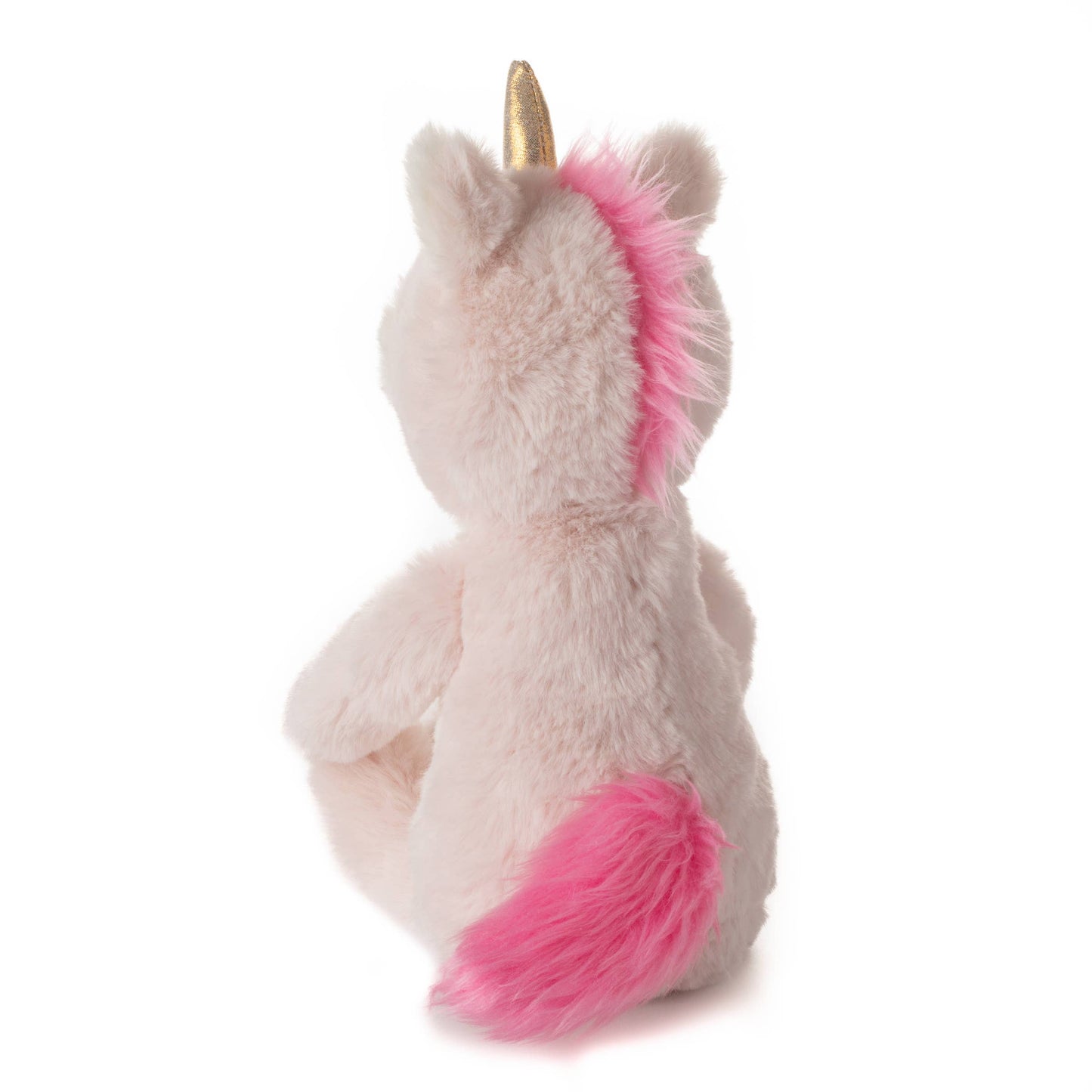 13" Bumblez Unicorn