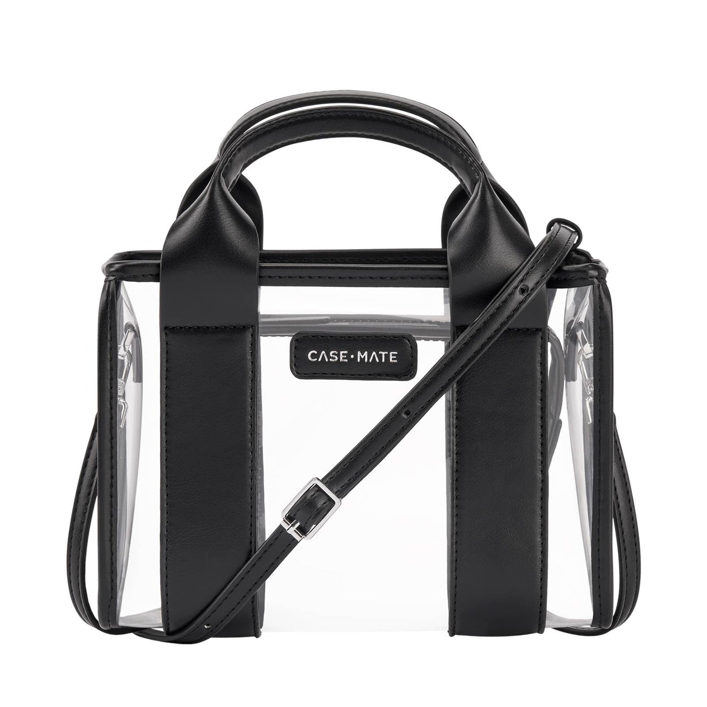Case-Mate Clear Stadium Bag