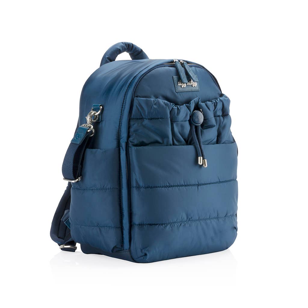 Dream Backpack Sapphire