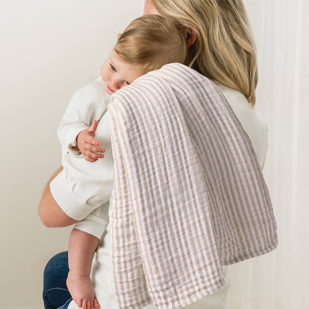 Breastfeeding Boss