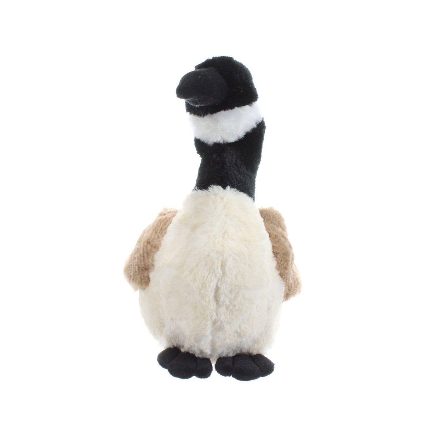 Canada Goose Stuffed Plush