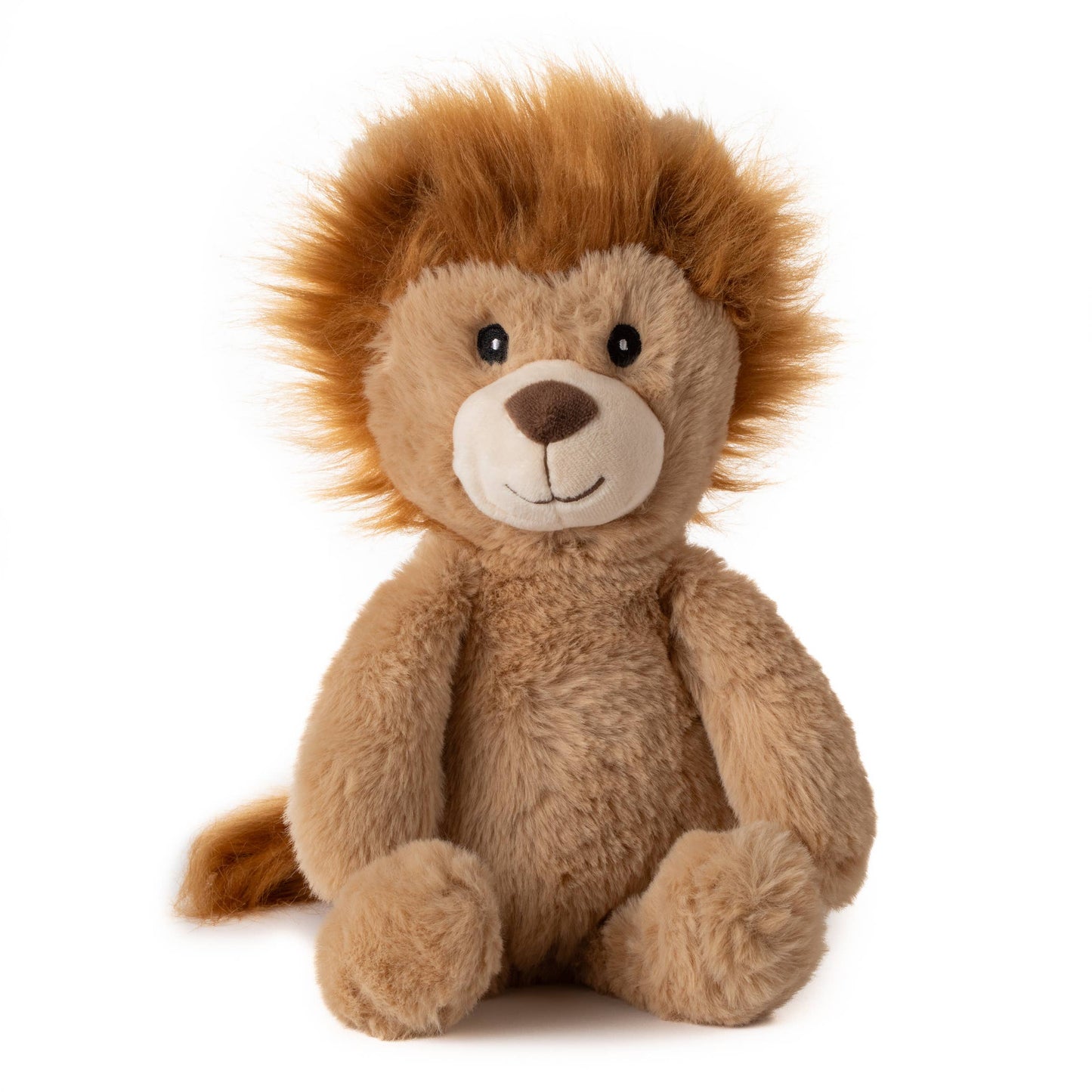 13" Bumblez Lion