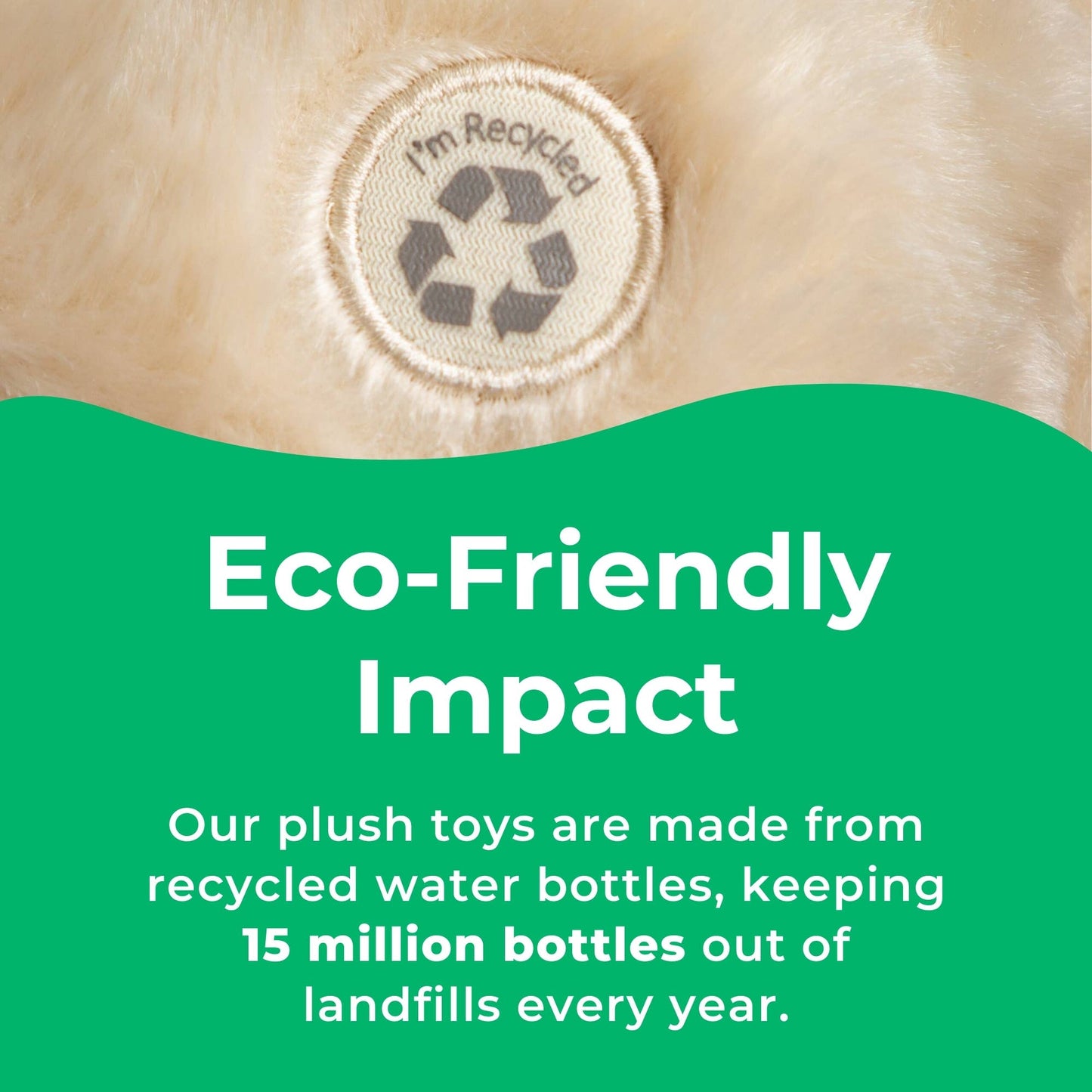 12" Wild Onez Highland Cow