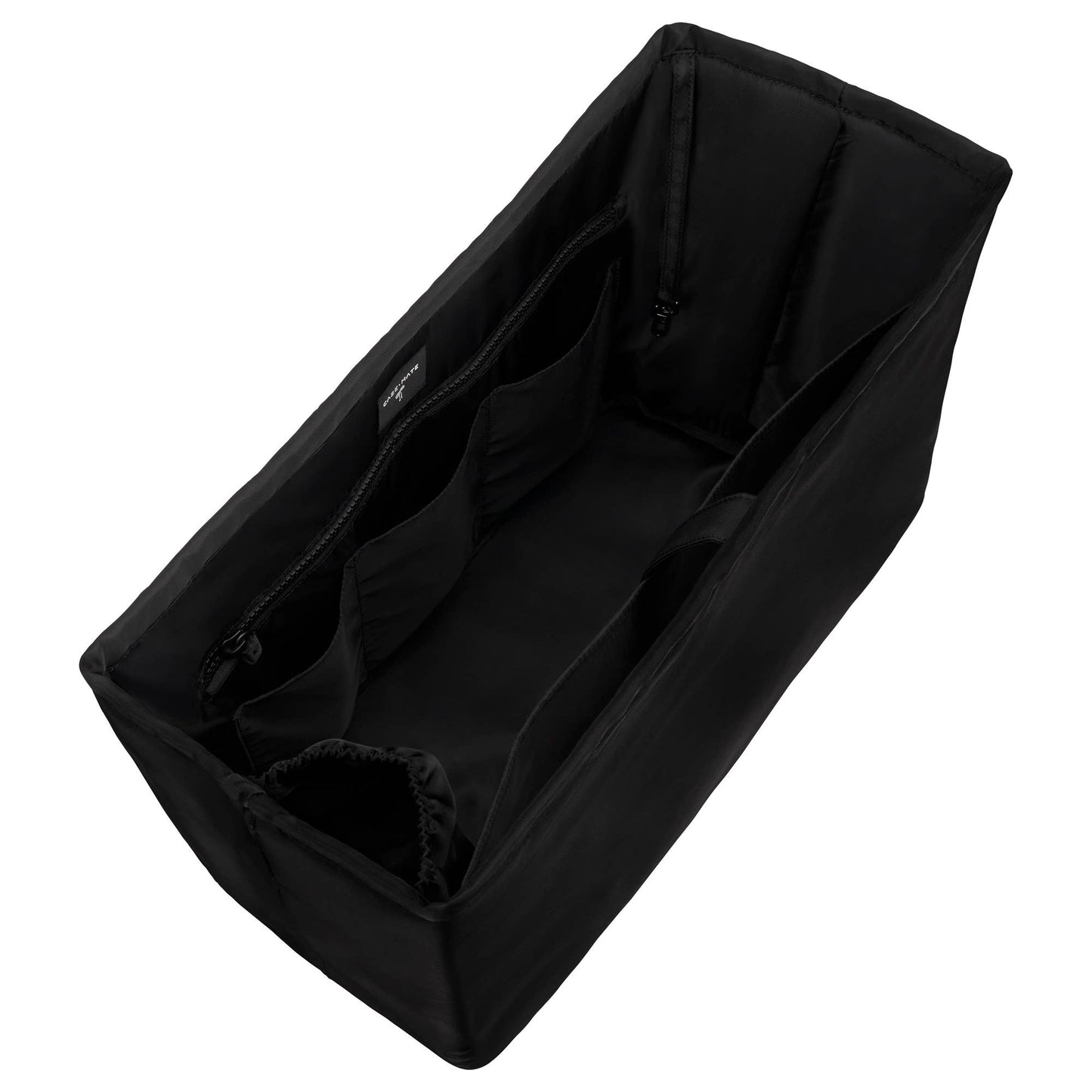 Case-Mate Organizer in Black