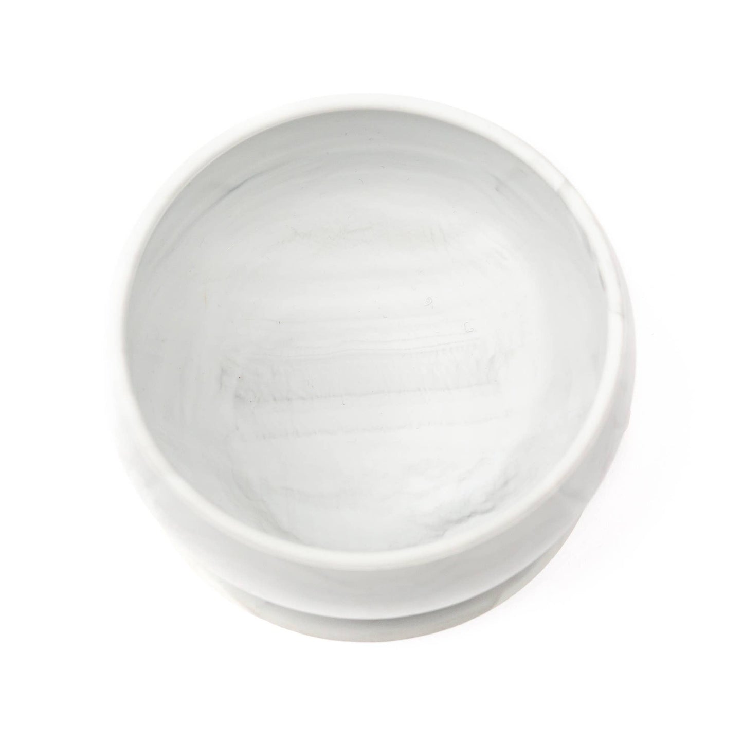 Marble Wonder Bowl