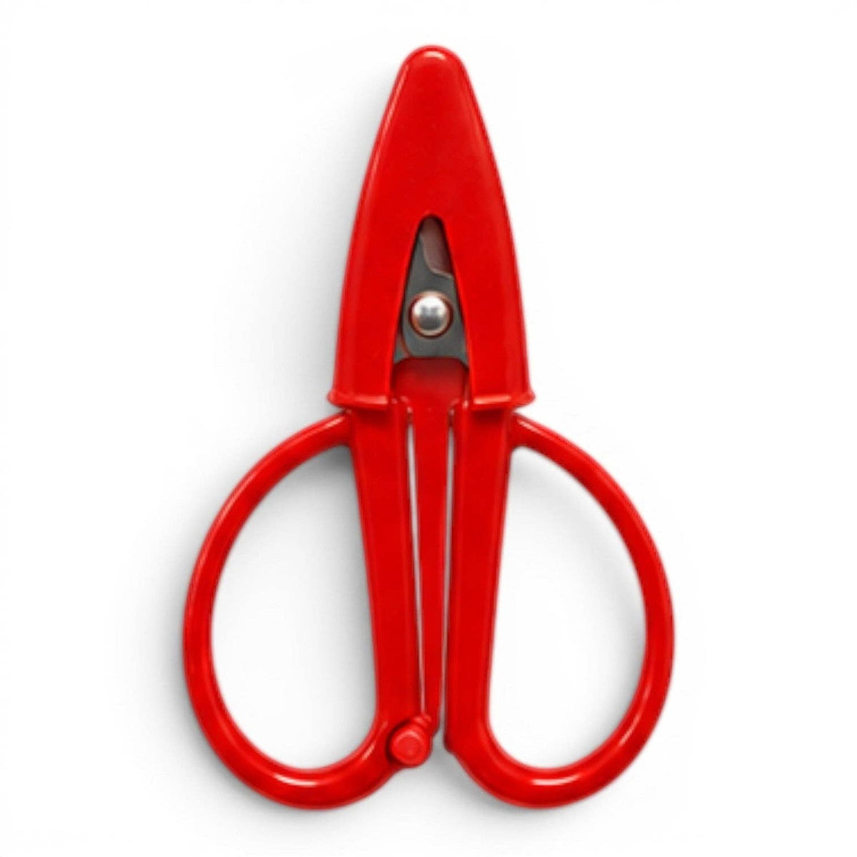 Super Snip Mini Scissors