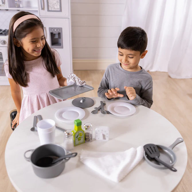 Kitchen Accessory Set