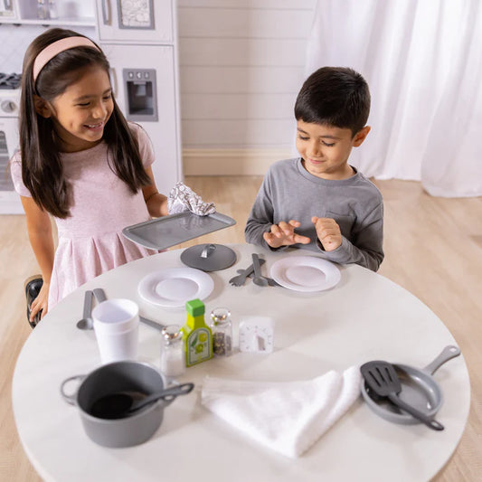 Kitchen Accessory Set