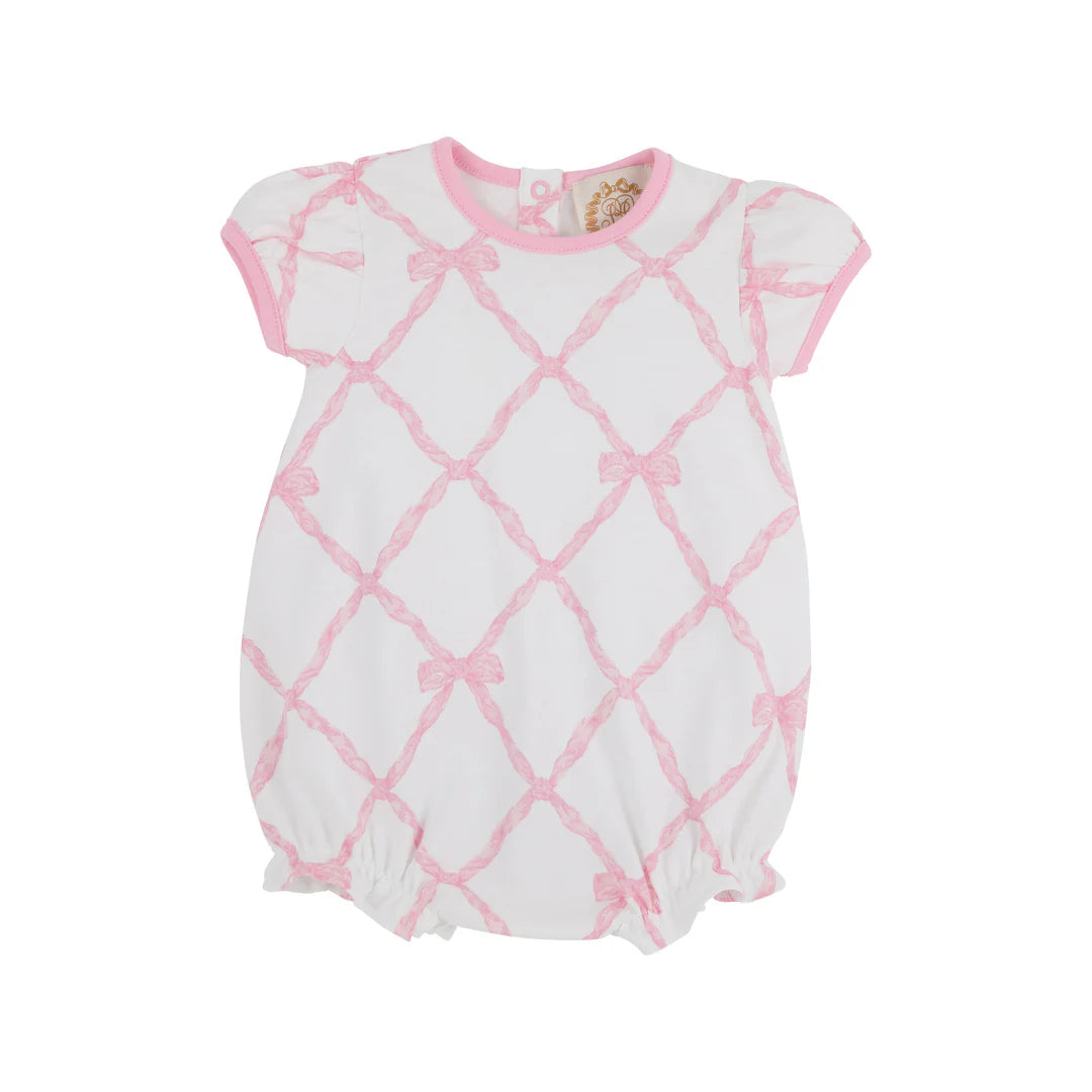 Penny's Play Bubble Belle