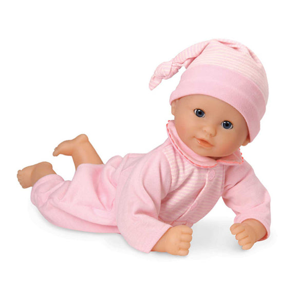 Mon BB Calin Charming Doll